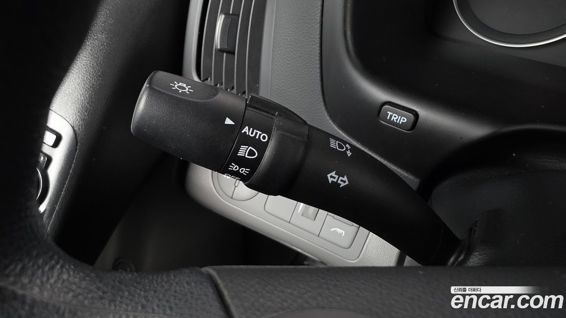 Hyundai Starex 2020