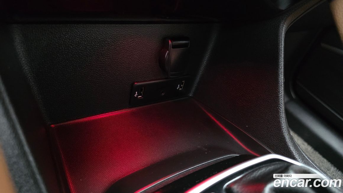 Renault-KoreaSamsung QM6 2021