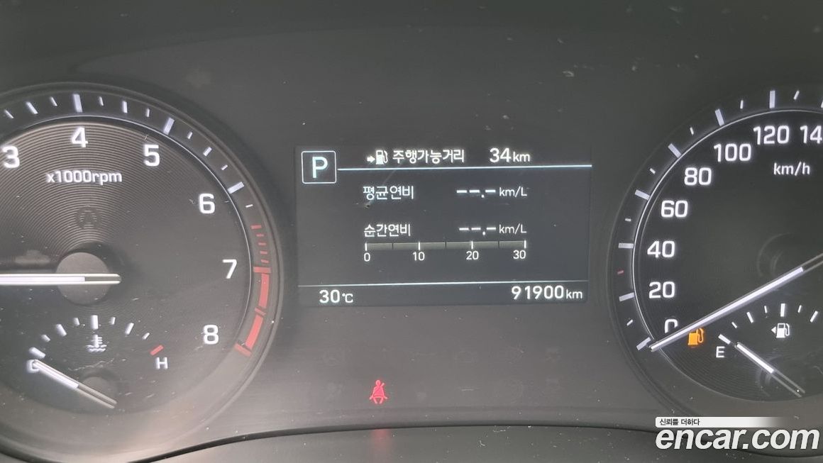 Genesis G80 2018