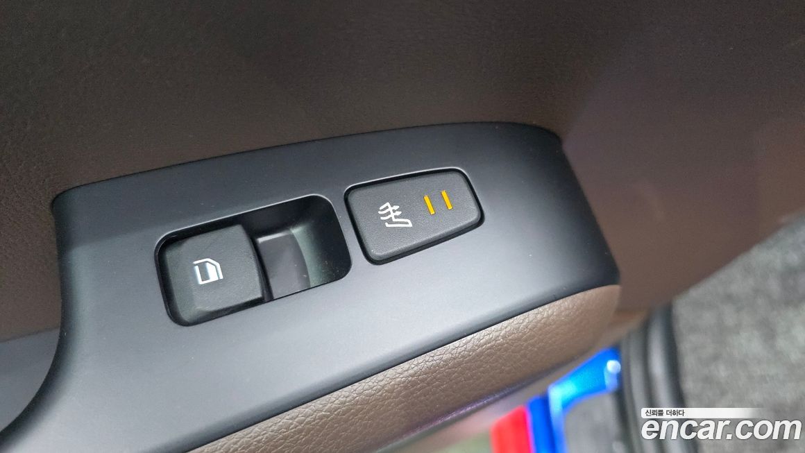 Kia Soul 2020
