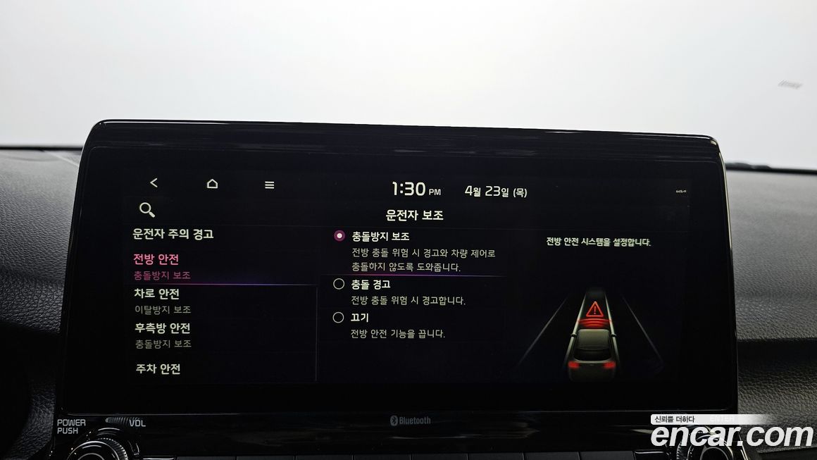 Kia Seltos 2020