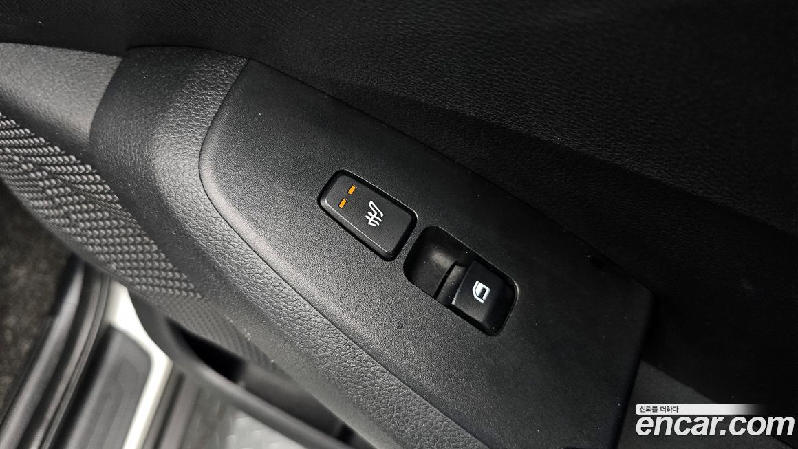 Kia Seltos 2020