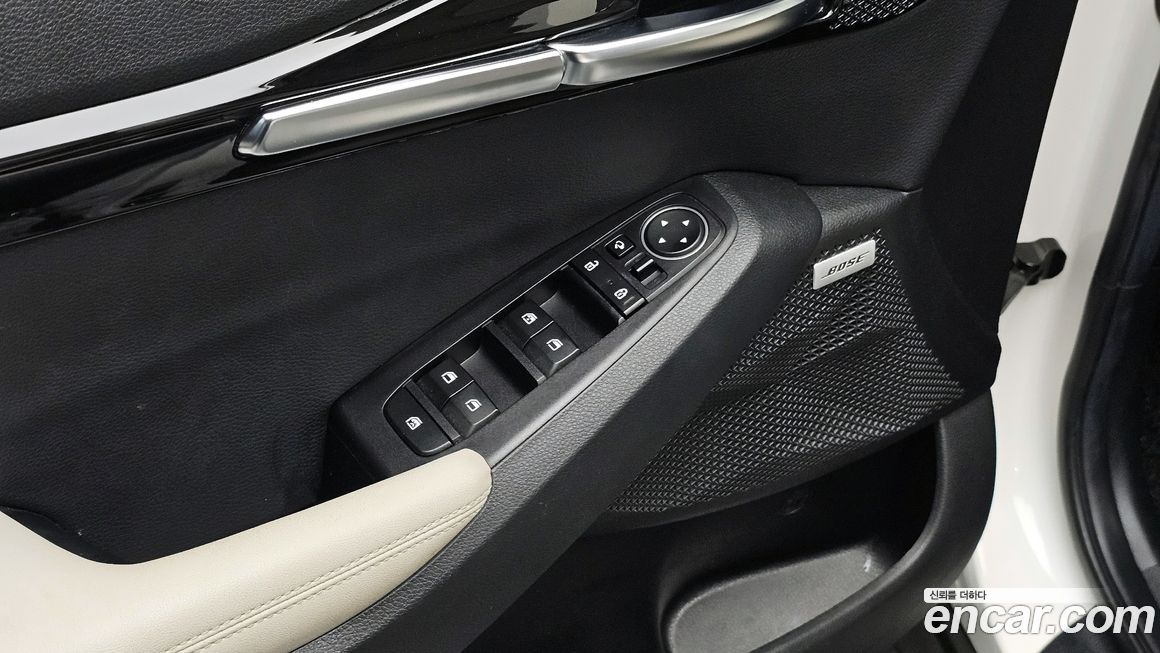 Kia Seltos 2021