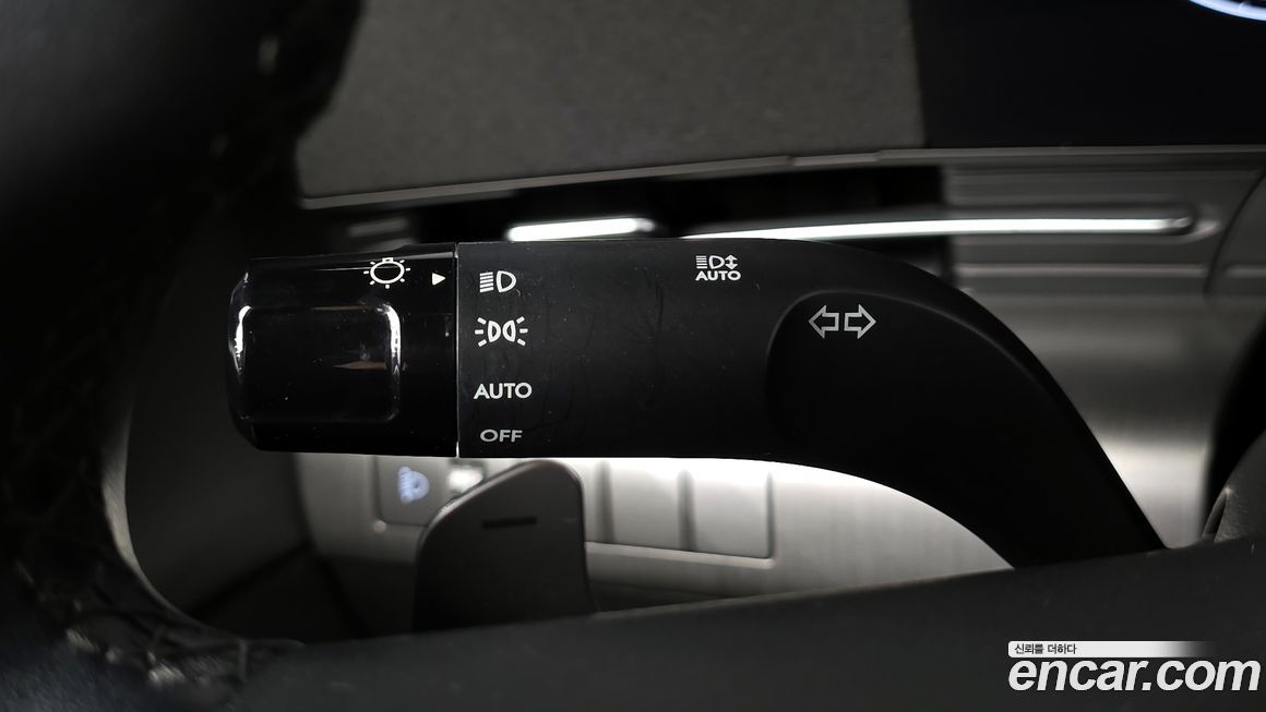 Hyundai Kona 2023