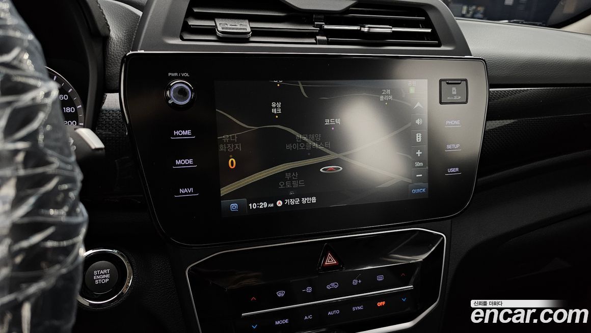 KG_Mobility_Ssangyong TIBOLI 2024