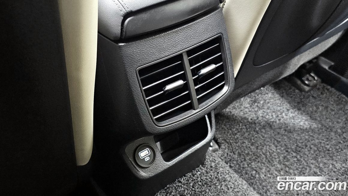 Kia Seltos 2021