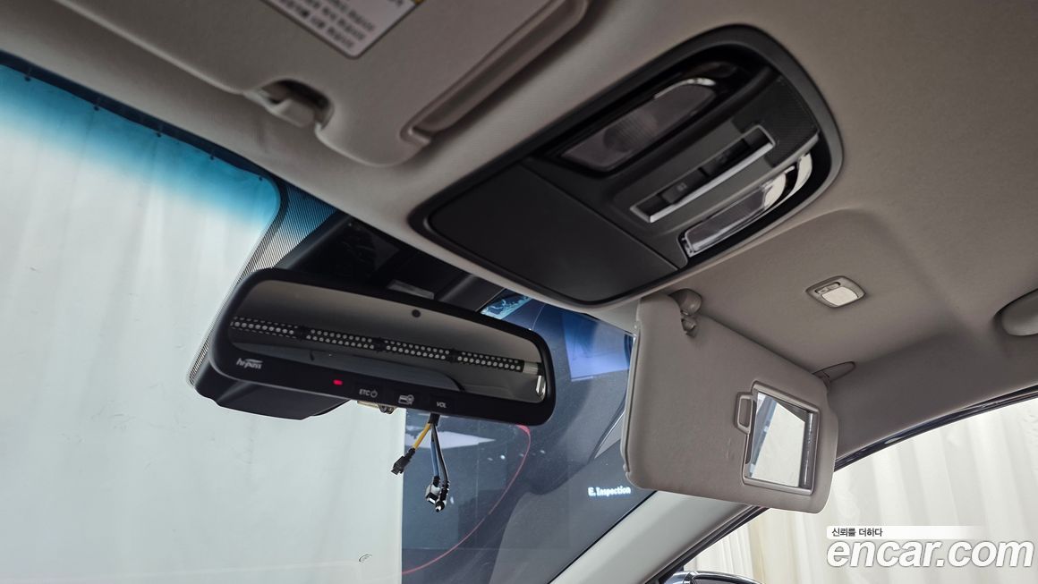 Kia Sorento 2018