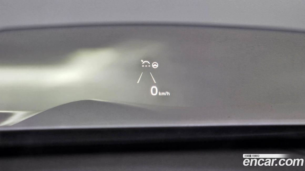 Kia Seltos 2021