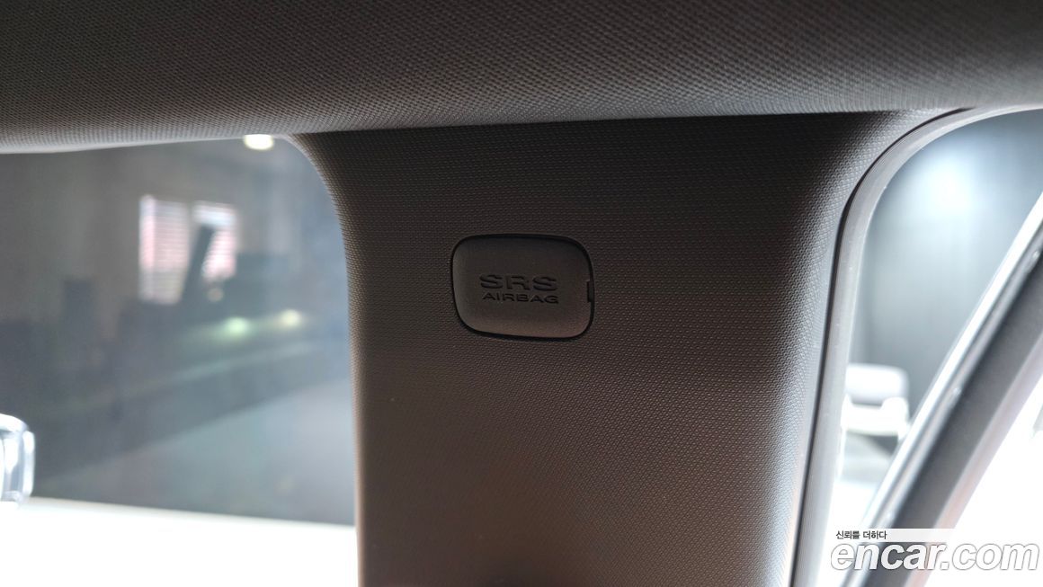 KG_Mobility_Ssangyong Torres 2024