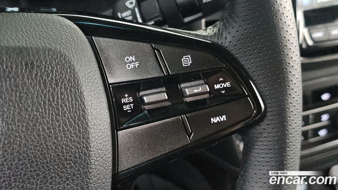 KG_Mobility_Ssangyong Rexton 2023