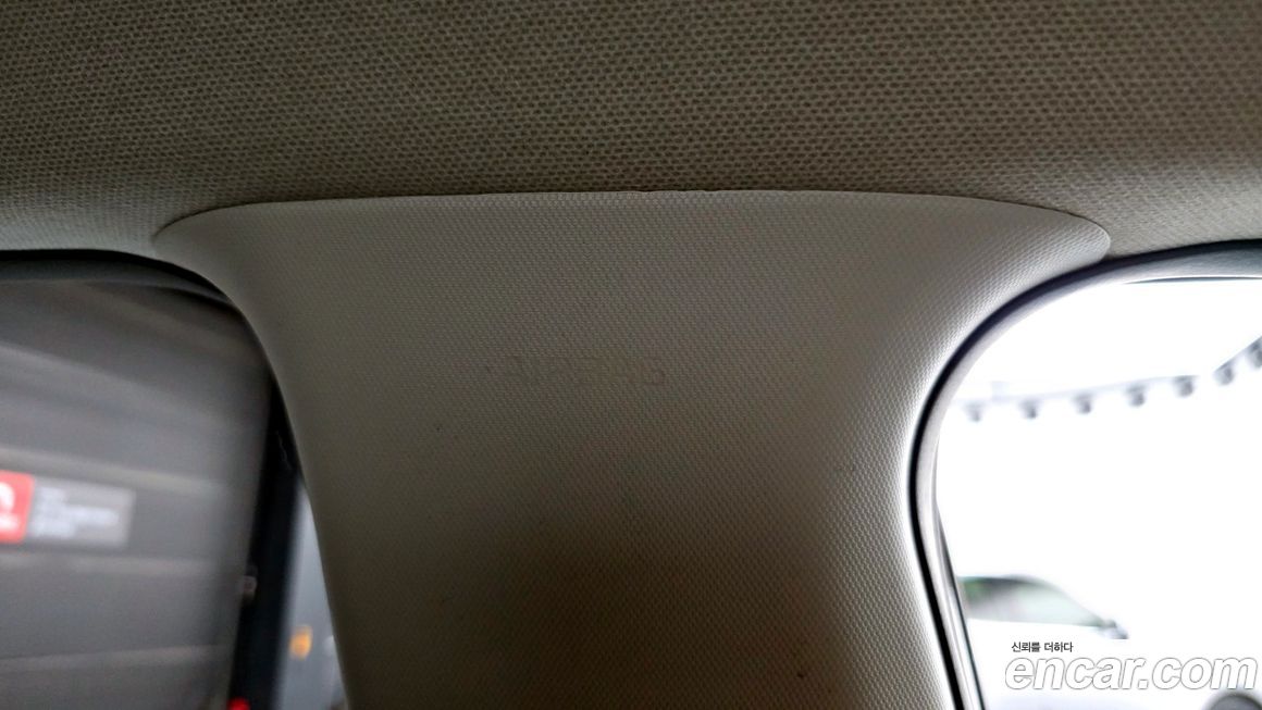 Kia Seltos 2024