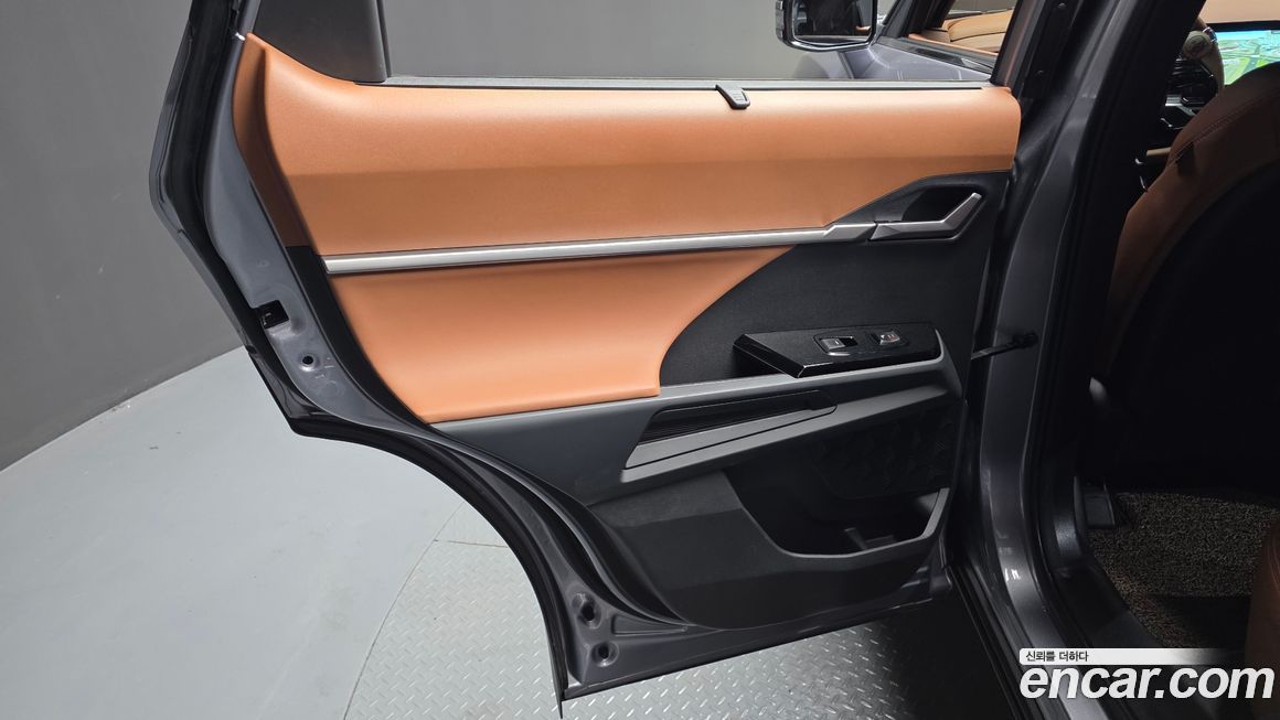 KG_Mobility_Ssangyong Torres 2024