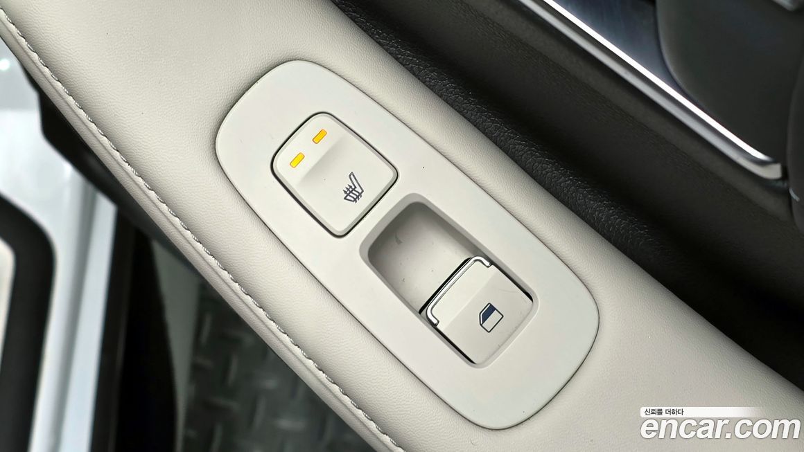 Hyundai Sonata 2023