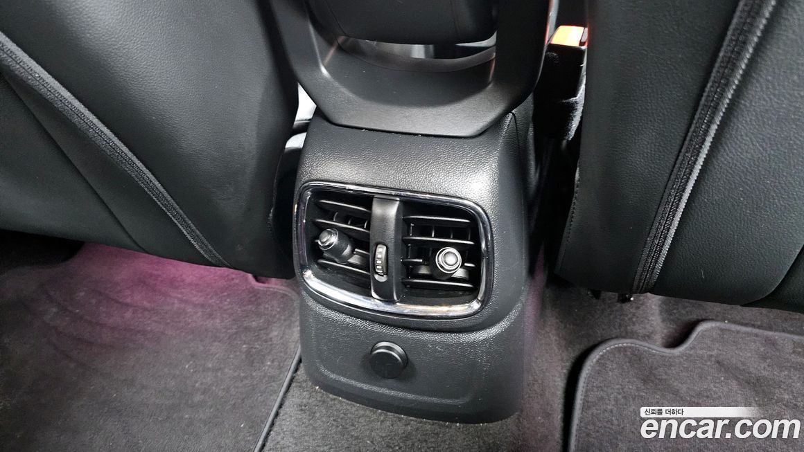 Mini Countryman 2018