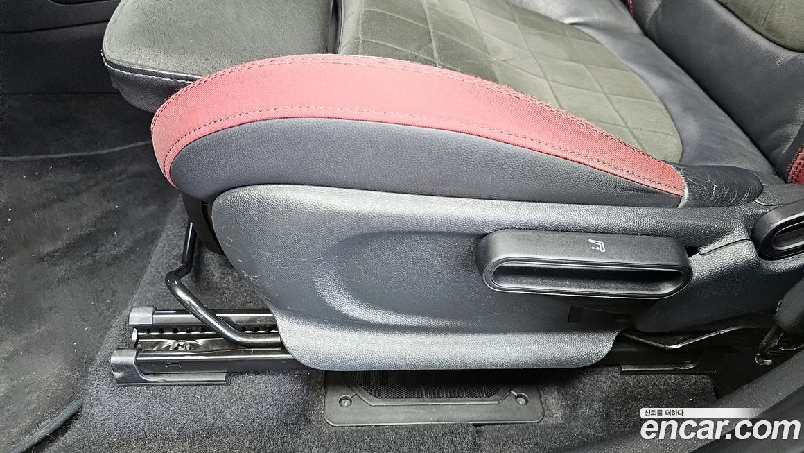 Mini Countryman 2018