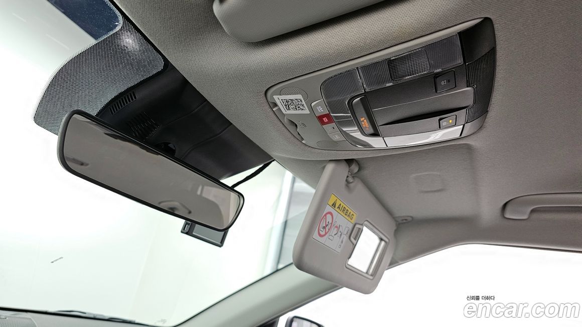 Kia Seltos 2024