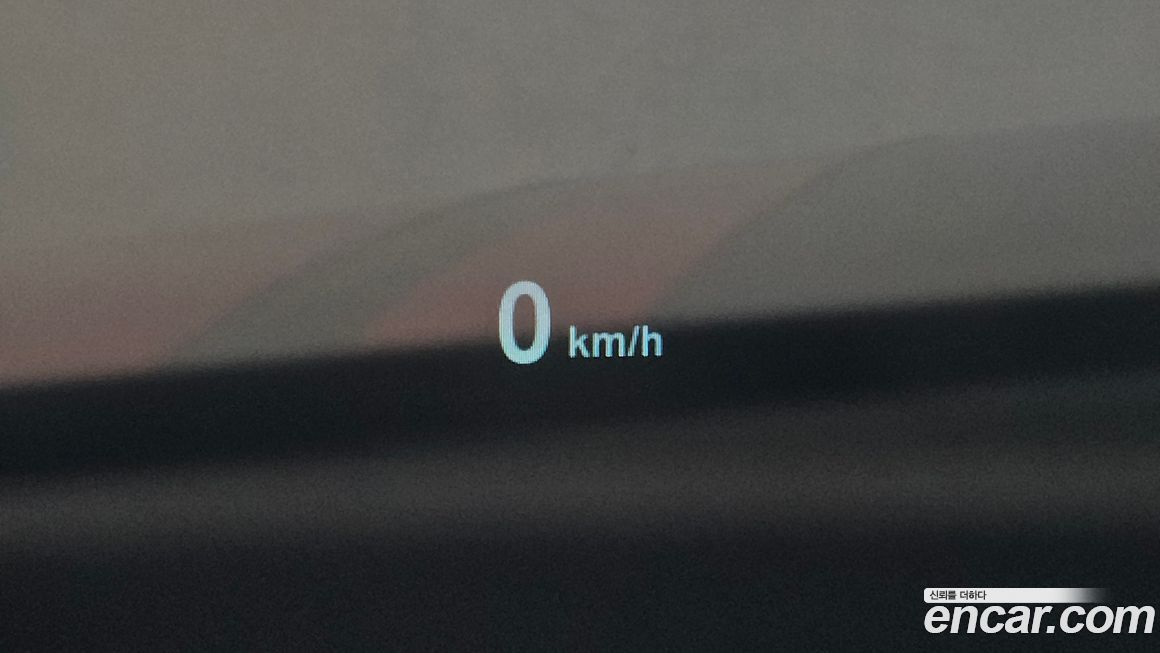 Mini Countryman 2018