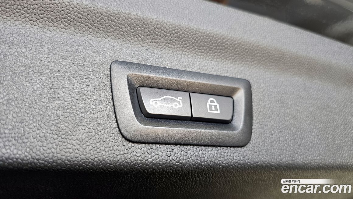 Mini Countryman 2018