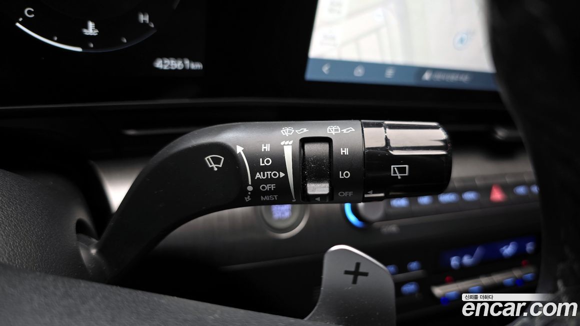 Hyundai Kona 2023