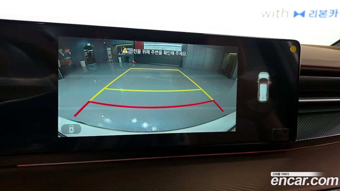 KG_Mobility_Ssangyong Torres 2025