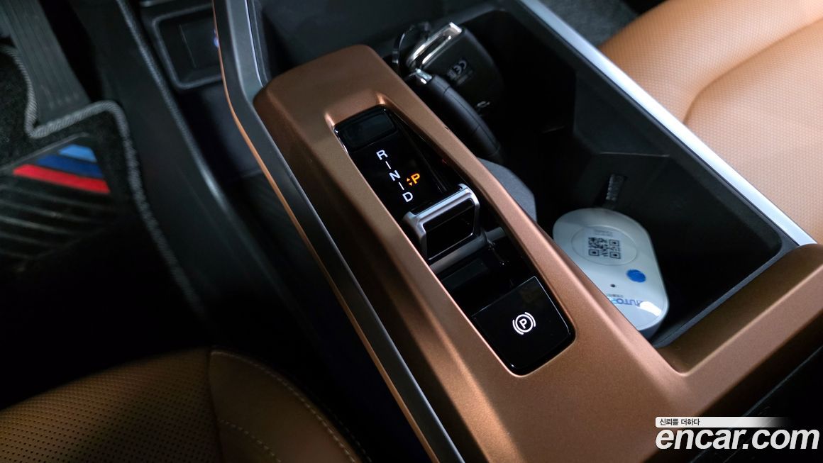 KG_Mobility_Ssangyong Torres 2025