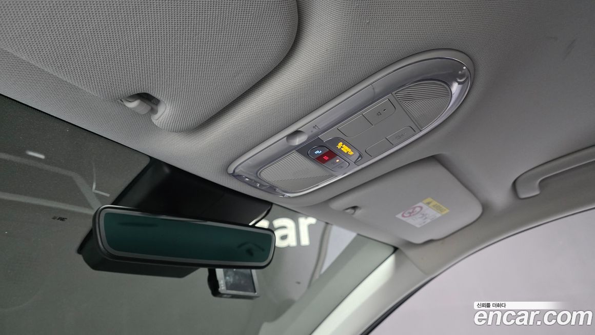 Hyundai Ioniq5 2022