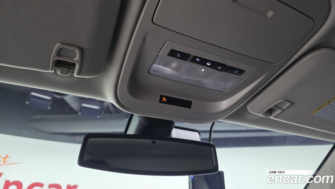 ChevroletGMDaewoo Colorado 2022