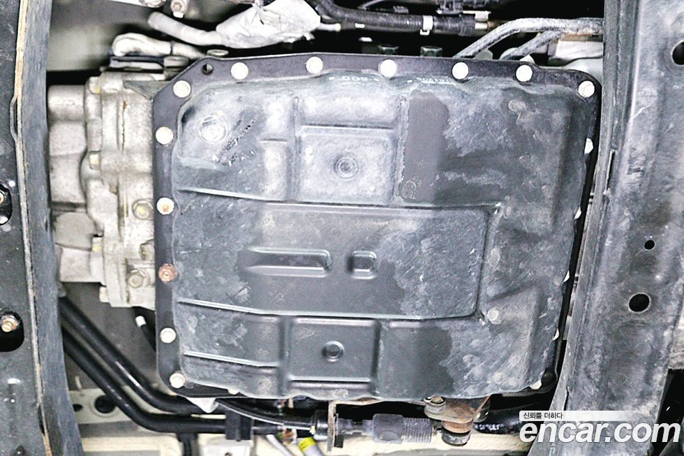 Hyundai Starex 2019