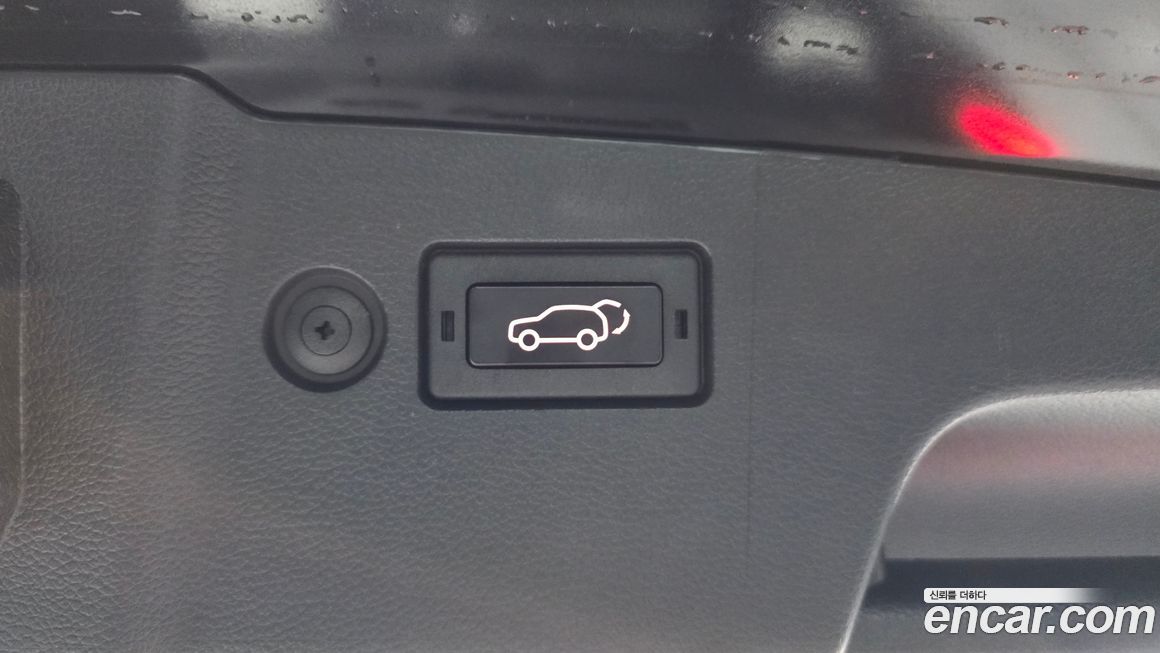 KG_Mobility_Ssangyong Torres 2025