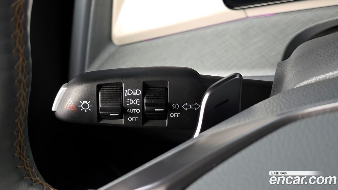 KG_Mobility_Ssangyong Torres 2025