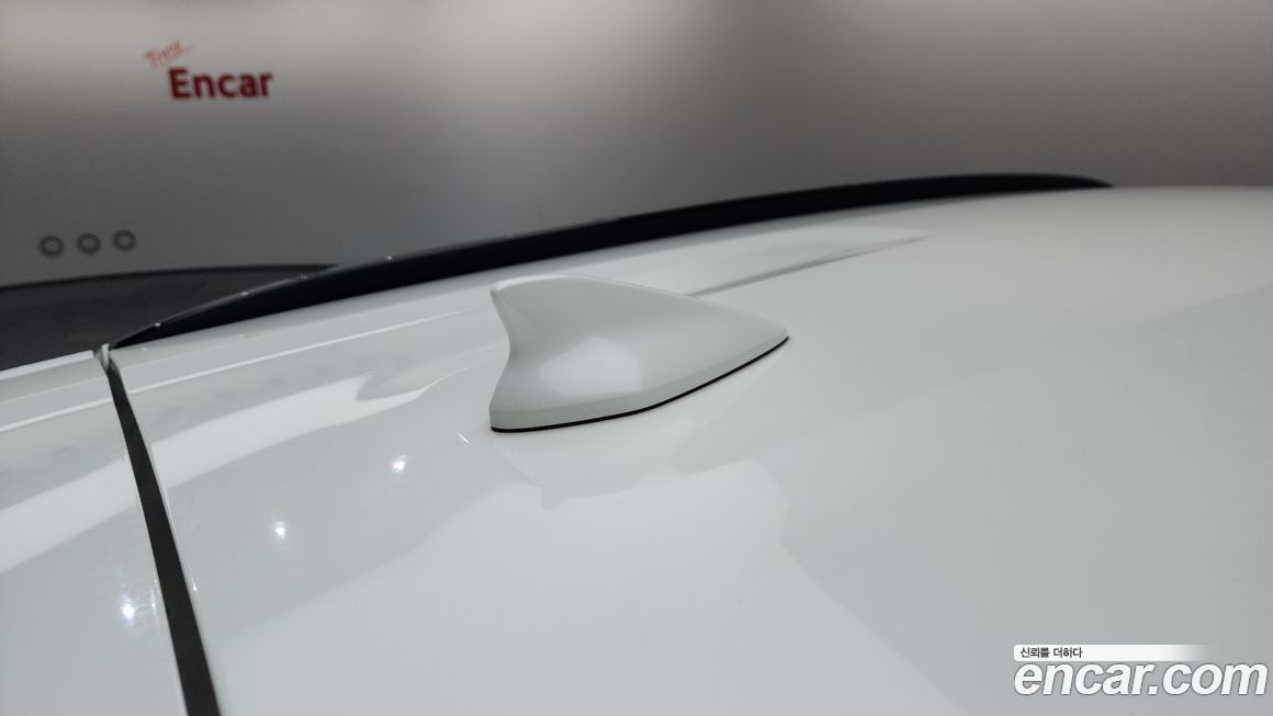 Kia Niro 2024