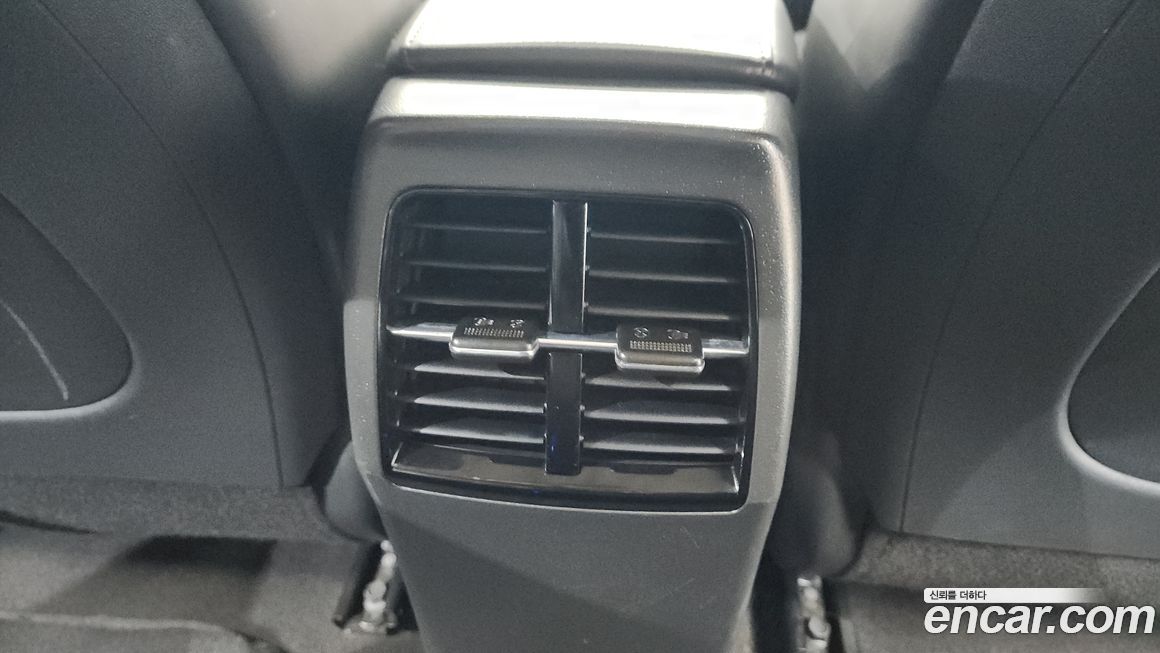 Kia Niro 2024