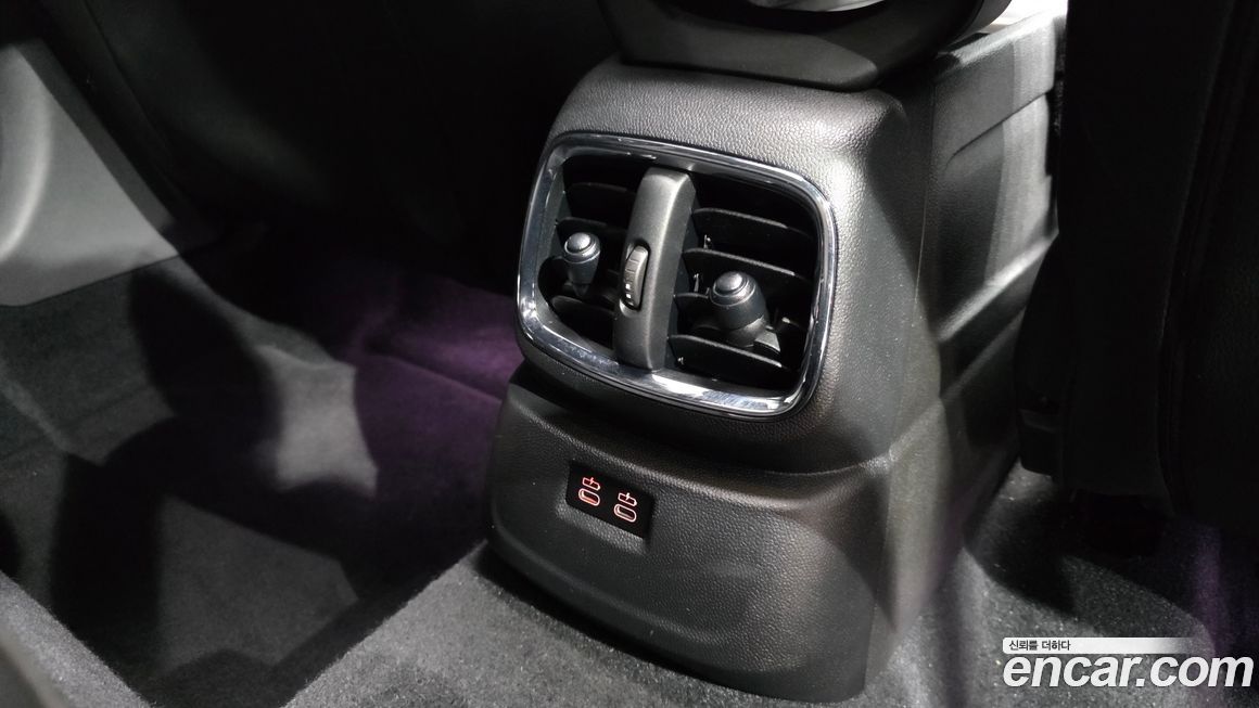 Mini Countryman 2021