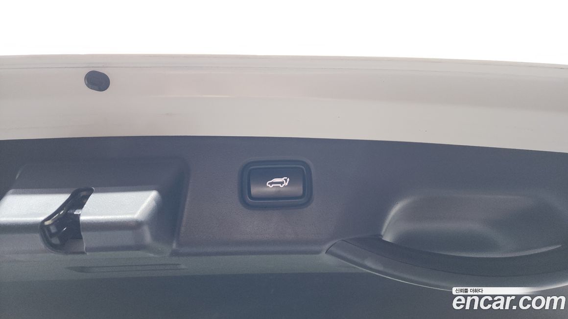 Kia Niro 2024