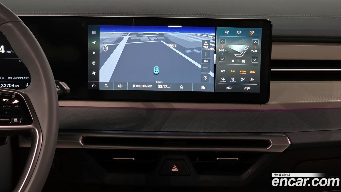 KG_Mobility_Ssangyong Torres 2025