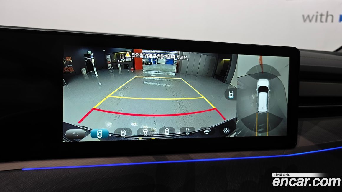 KG_Mobility_Ssangyong Torres 2025