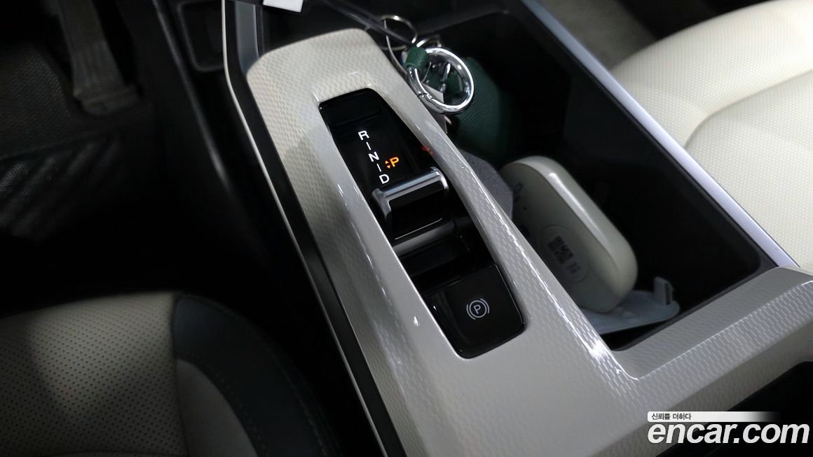 KG_Mobility_Ssangyong Torres 2025