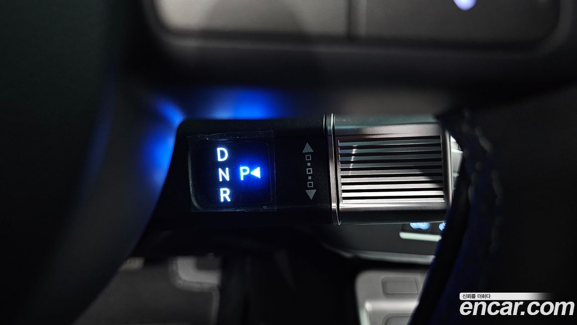 Hyundai Kona 2026