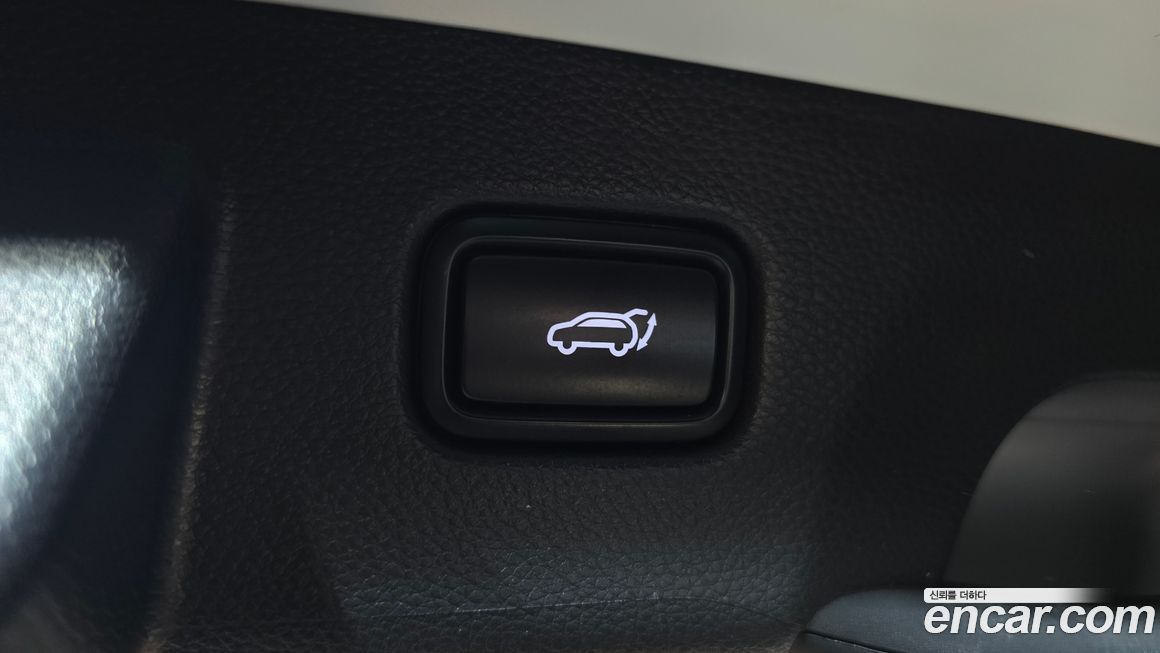 Kia Seltos 2024