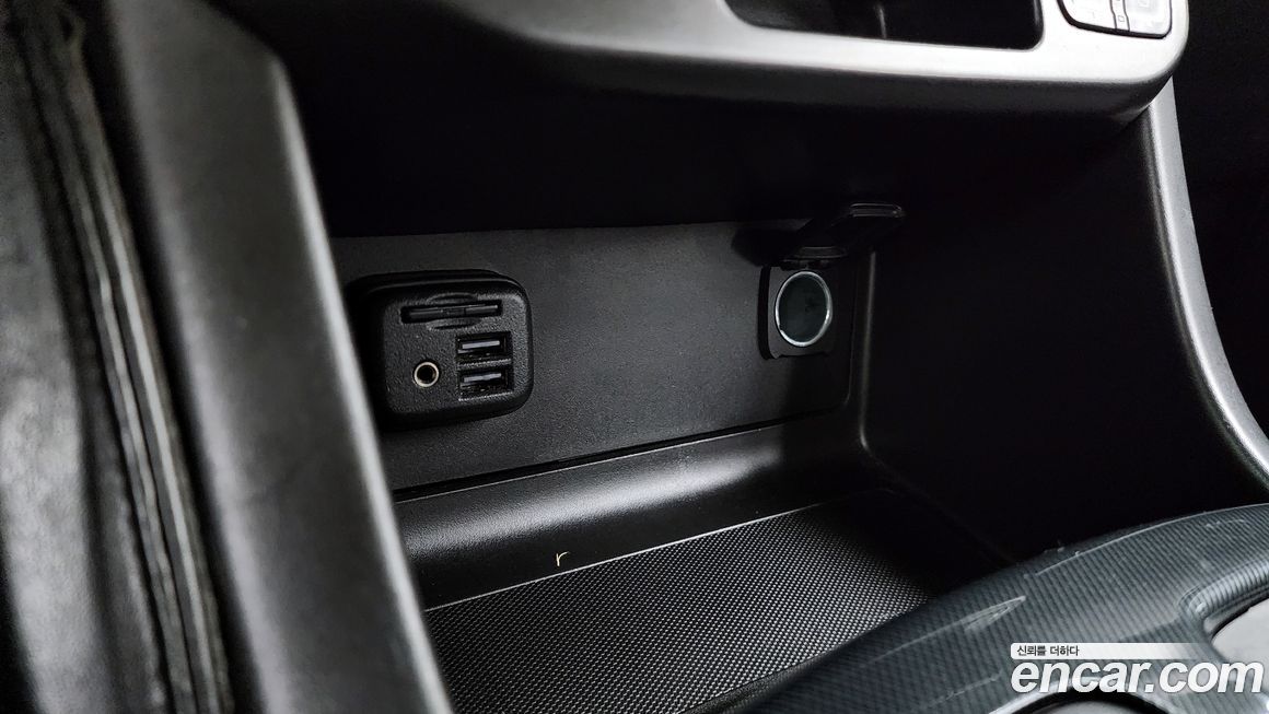 ChevroletGMDaewoo Colorado 2021