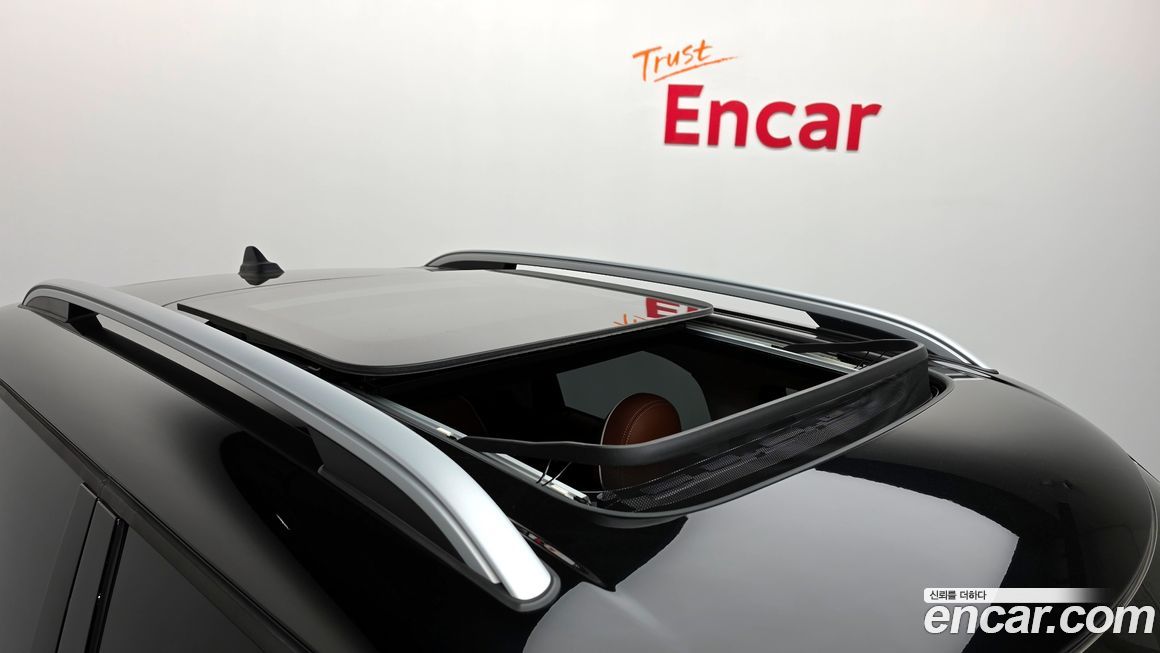 Mini Countryman 2022