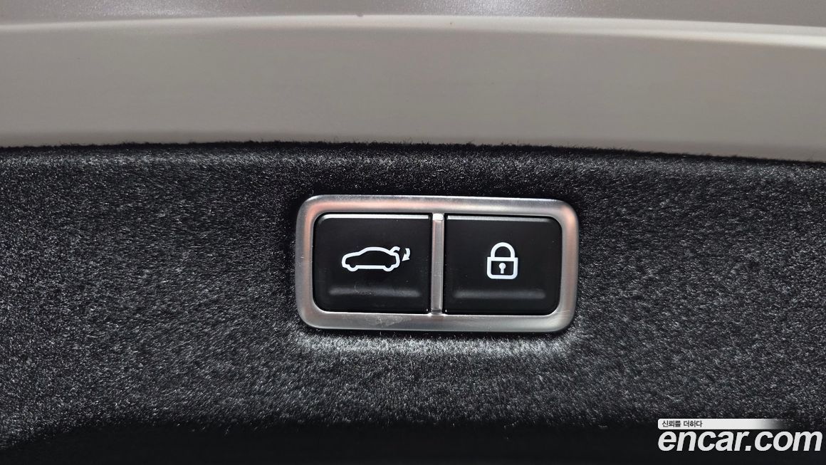 Hyundai Sonata 2024