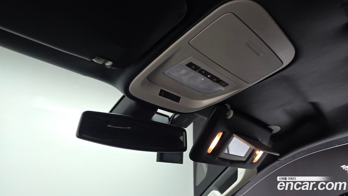 ChevroletGMDaewoo Colorado 2022