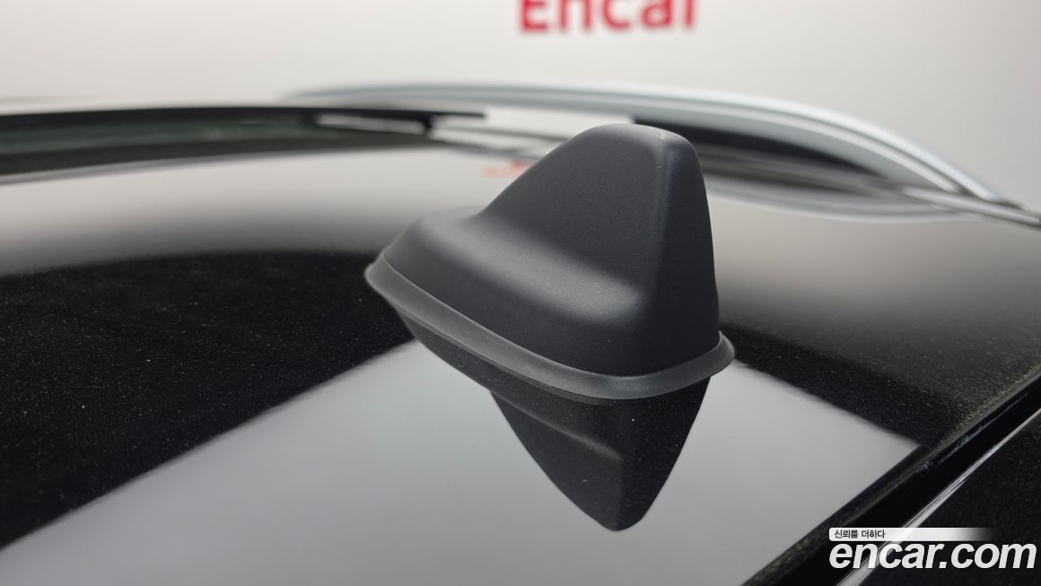 Mini Countryman 2022