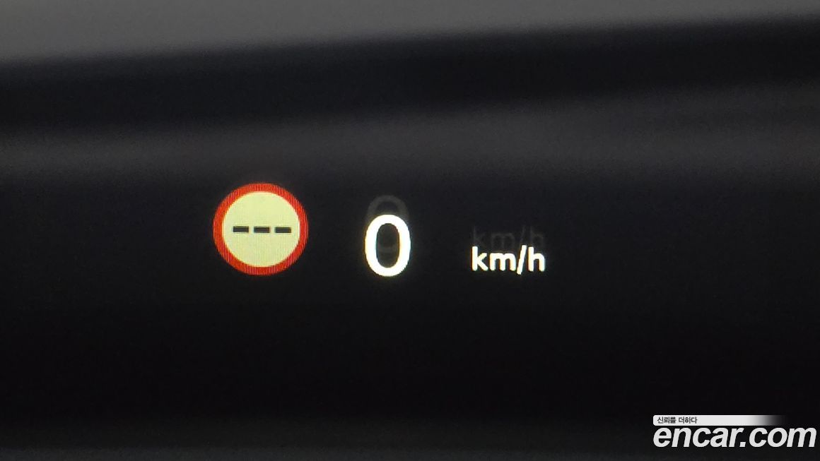 Mini Countryman 2022