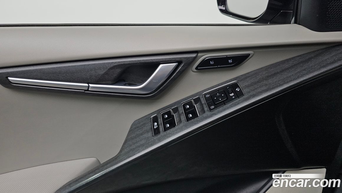 Kia Niro 2023