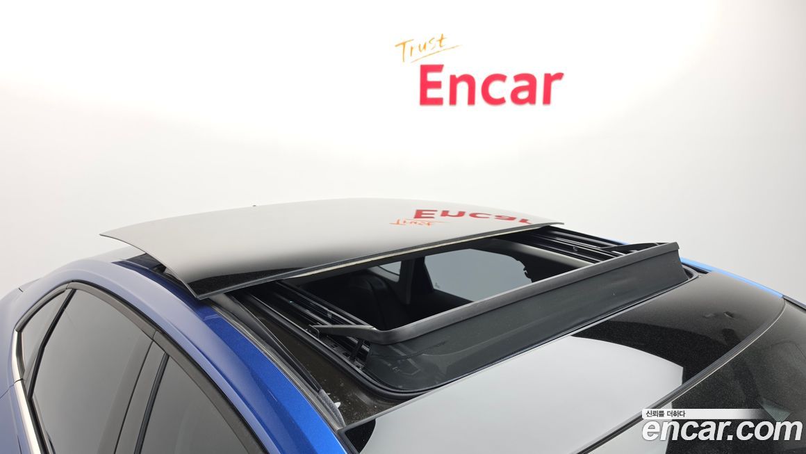 Volkswagen Jetta 2023