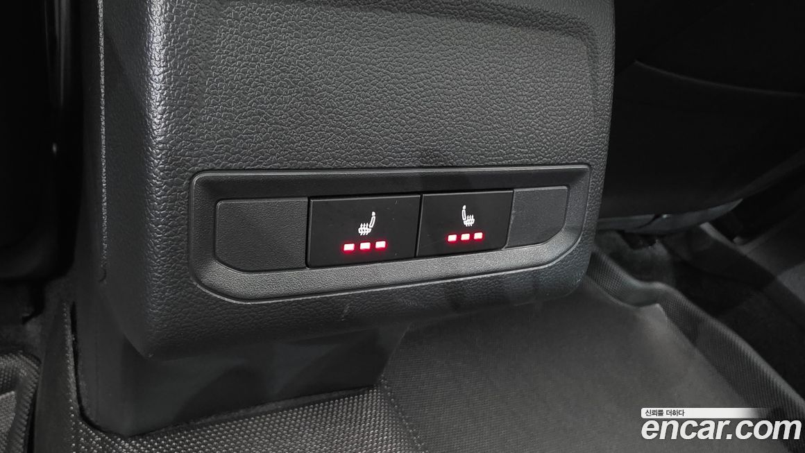 Volkswagen Jetta 2023