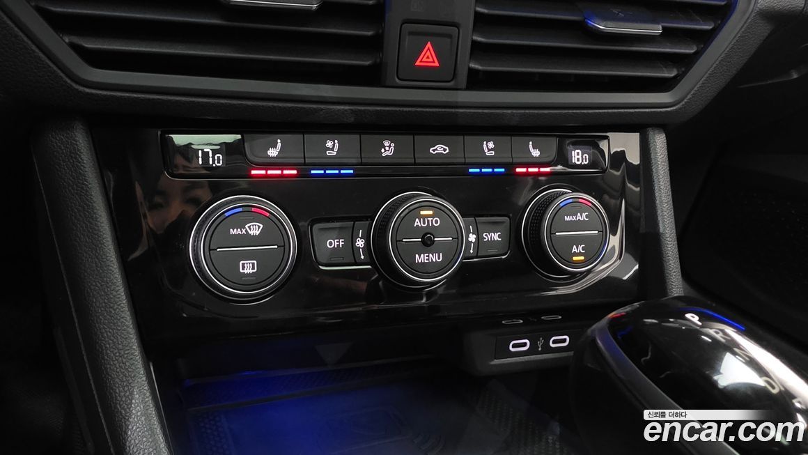 Volkswagen Jetta 2023