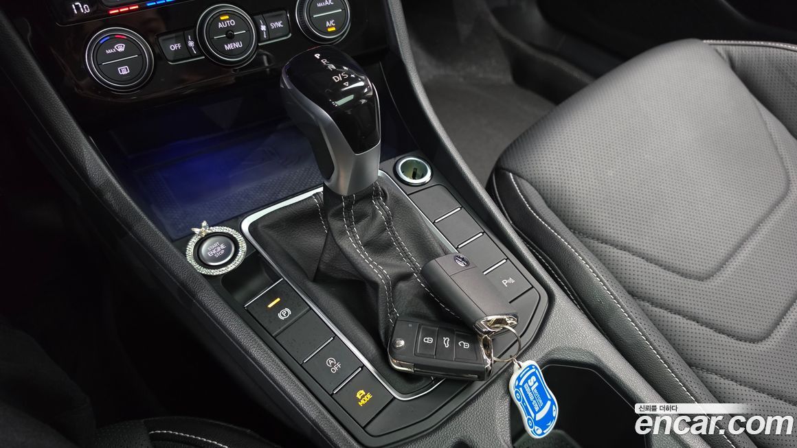 Volkswagen Jetta 2023